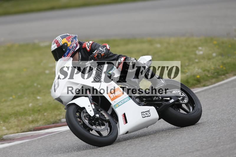 /09 19.04.2026  Caremotion get faster ADR/Gruppe gelb/8